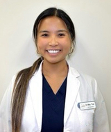 Book an Appointment with Dr. Thanhtruc (May) Tran at Otay LAKES Acupuncture 891 Kuhn Dr suite 104 Eastlake, Chula VIsta 91914 (619) 988-3989