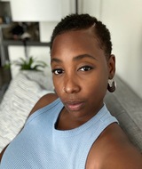 Book an Appointment with Dr. Porscha Horn at Lemon Grove Acupuncture