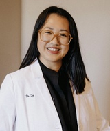 Book an Appointment with Dr. Jennifer Tai at Otay MESA Acupuncture 6051 Business Center Ct. San Diego 92154 (619)288-3189