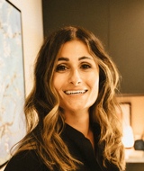 Book an Appointment with Dr. Francesca Serraino Fiory at Otay MESA Acupuncture 6051 Business Center Ct. San Diego 92154 (619)288-3189