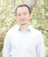 Book an Appointment with Dr. Aierken Aikebaier at Otay LAKES Acupuncture 891 Kuhn Dr suite 104 Eastlake, Chula VIsta 91914 (619) 988-3989