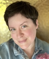 Book an Appointment with Rachel Tate at Somatic Coaching
