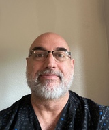 Book an Appointment with Michael Young at Shift Medicine Clinic