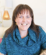 Book an Appointment with Dr. Janette Engelbrecht at Shift Medicine Clinic