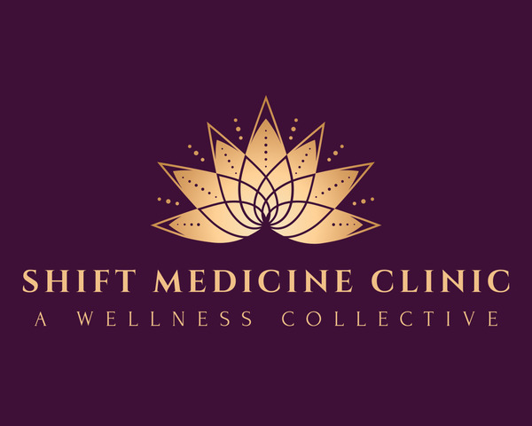 Shift Medicine Clinic
