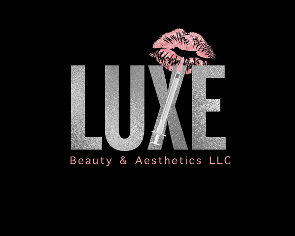 Luxe Beauty  Aesthetics LLC