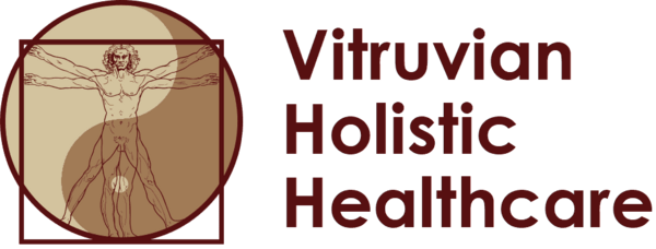 VHH