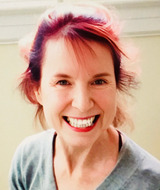 Book an Appointment with Tess Tomlin at Vibrant Niche (Seaport Ct)