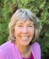 Book an Appointment with Julie Wesolek at Vibrant Niche (Seaport Ct)