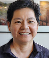 Book an Appointment with Grace Teo at Vibrant Niche (Seaport Ct)