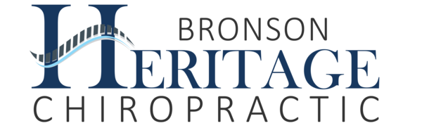 Bronson Heritage Chiropractic