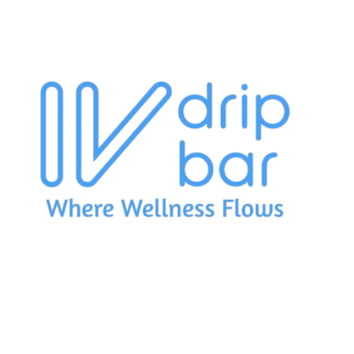 IV Drip Barr