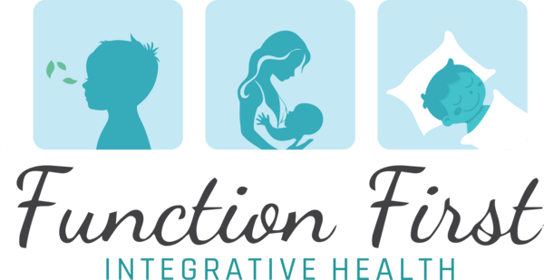 Function First Integrative Health