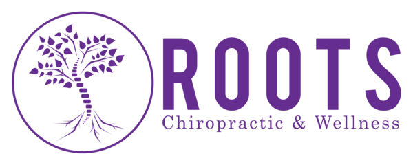 Roots Chiropractic and Wellness