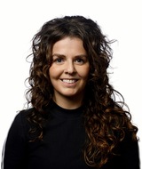 Book an Appointment with carla aubry at Ames Pilates