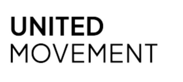 United Movement