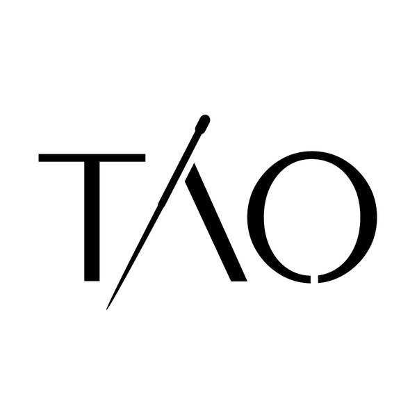 TAO Acupuncture and Integrative Medicine