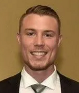 Book an Appointment with Dr. Brett Adams at Burnt Hills Chiropractic