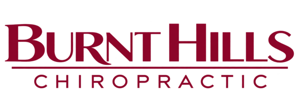 Burnt Hills Chiropractic