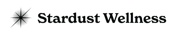 Stardust Wellness