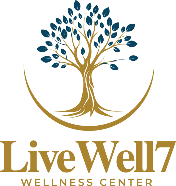 LiveWell7 Wellness Center