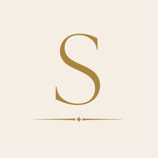 Solenne