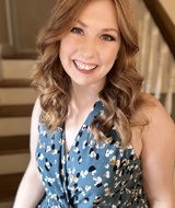 Book an Appointment with Dr. Kendra Lucas at Mermaid Well® at Collective Good Integrative Health