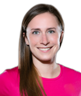 Book an Appointment with Dr. Emma Stevenson at Central Boulder - One Boulder Fitness
