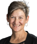Book an Appointment with Dr. Erika Nelson-Wong at Central Boulder - One Boulder Fitness