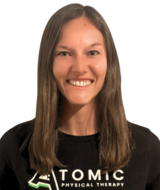 Book an Appointment with Dr. Kathryn Bugasch at Central Boulder - One Boulder Fitness