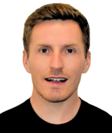 Book an Appointment with Andy Townsend at Central Boulder - One Boulder Fitness