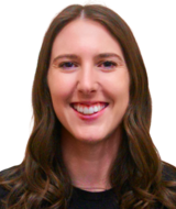 Book an Appointment with Dr. Emily Juneau at Central Boulder - One Boulder Fitness
