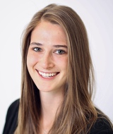 Book an Appointment with Dr. Emily Hill at Central Boulder - One Boulder Fitness