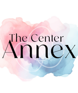 Book an Appointment with Annex Classes at The Center for Mind, Body & Spirit