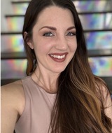 Book an Appointment with Dana Solara at The Center for Mind, Body & Spirit