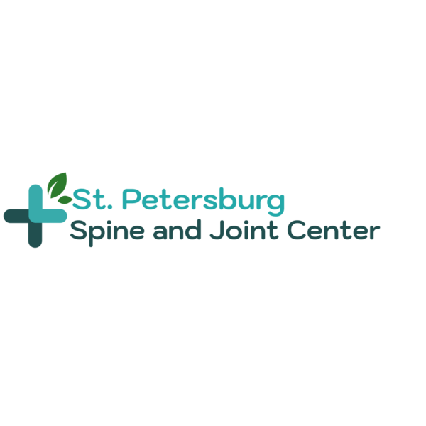 St. Petersburg Spine and Joint Center