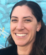 Book an Appointment with Bethany DeMarco at Elevated Acupuncture in Cap Hill/Eastlake