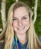 Book an Appointment with Chelsea Peterson at Elevated Acupuncture in Cap Hill/Eastlake