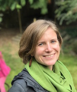 Book an Appointment with Jill Turner at Seattle Healing Acupuncture in Wallingford