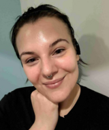 Book an Appointment with Griselde Mond at Elevated Acupuncture in Cap Hill/Eastlake