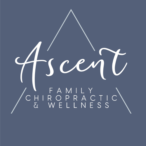Ascent Family Chiropractic & Wellness