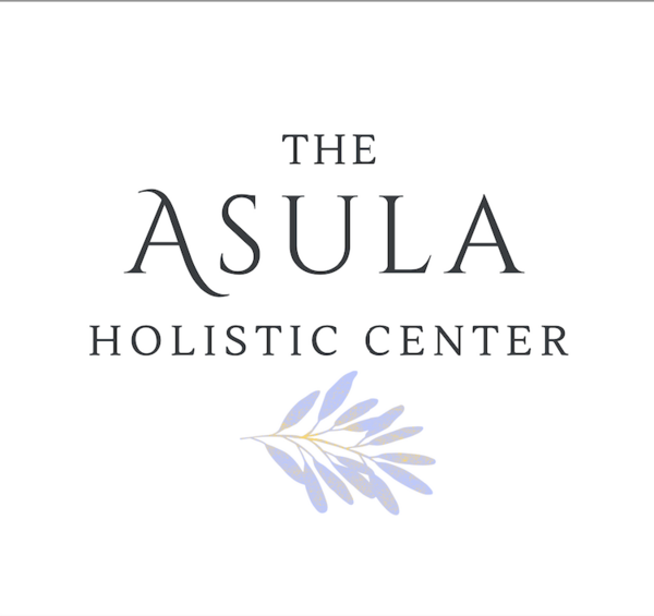 The Asula Holistic Center 