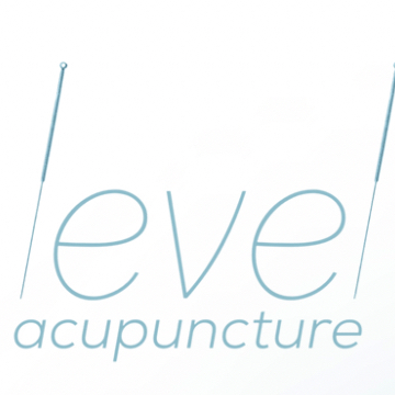 Level Acupuncture