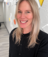 Book an Appointment with Kim Masia at Sparq Physical Therapy