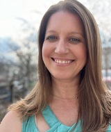Book an Appointment with Jennifer Germani at Orchard Hill Chiropractic Perkasie