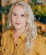 Book an Appointment with Dr. Jessica Caruso at Pillar Holistic Living