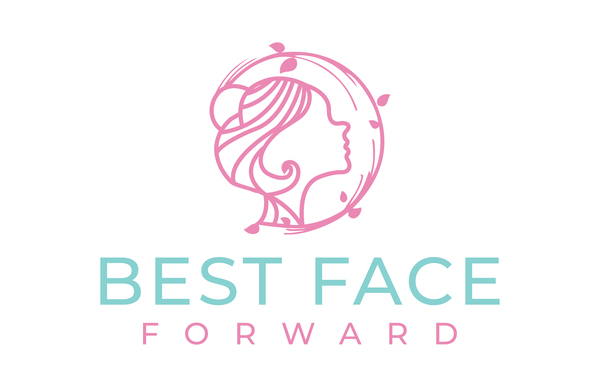 Best Face Forward (N Lebanon St, Lebanon)