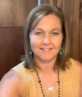 Book an Appointment with Sheila Stueve at Stillwater Multiplex Location