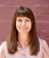 Book an Appointment with Alisa Bivens at Vivify Covington, Main Office