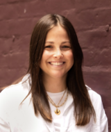 Book an Appointment with Anna Shuller at Vivify Covington, Main Office